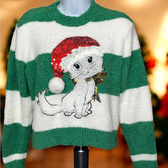 Speed Train 12/14/25 - Picture 5 of 5